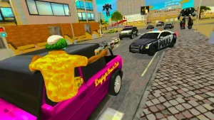 vegas-crime-simulator-2