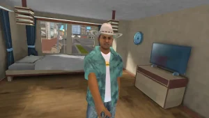vegas-crime-simulator-2-7