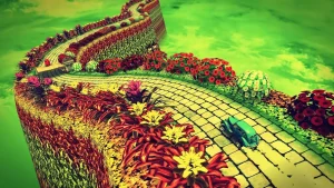 vertigo-racing-1