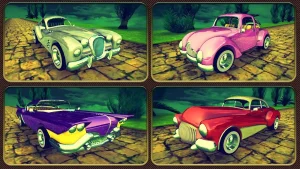 vertigo-racing-10