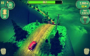 vertigo-racing-16