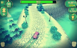 vertigo-racing-17