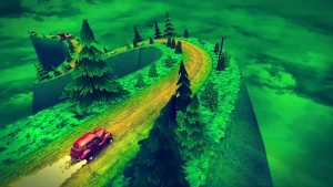 vertigo-racing-3