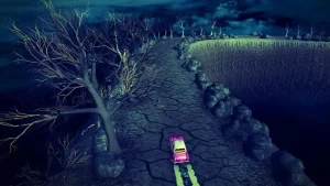 vertigo-racing-5