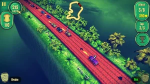 vertigo-racing-6