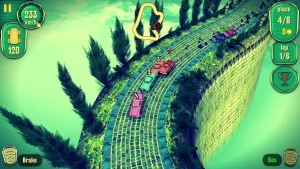 vertigo-racing-8