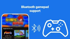 video-game-1