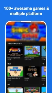 video-game