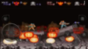 video-game-3