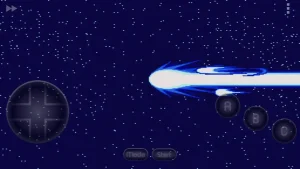 video-game-4