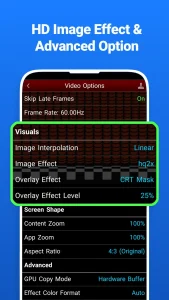 video-game-5