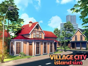 village-island-city-simulation-10