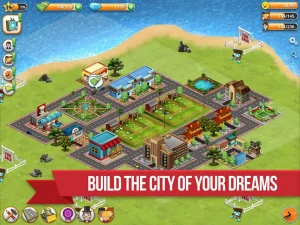 village-island-city-simulation-11