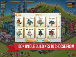 village-island-city-simulation-12