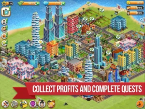 village-island-city-simulation-13