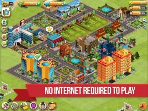 village-island-city-simulation-14