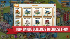 village-island-city-simulation-2