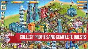 village-island-city-simulation-3