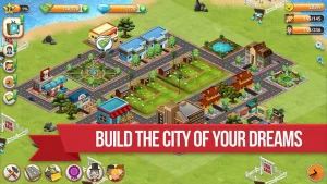 village-island-city-simulation-6