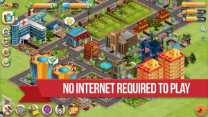 village-island-city-simulation-9