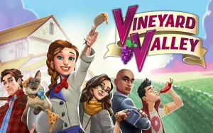 vineyard-valley-my-renovation-19