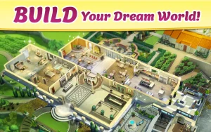 vineyard-valley-my-renovation