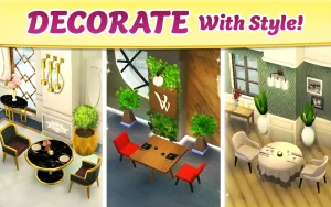 vineyard-valley-my-renovation-9