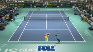 virtua-tennis-challenge-1