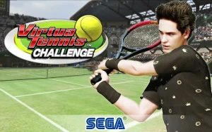 virtua-tennis-challenge-10
