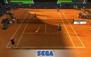 virtua-tennis-challenge-12