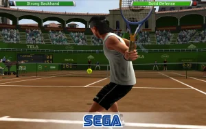 virtua-tennis-challenge-13