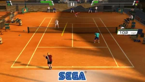 virtua-tennis-challenge-2