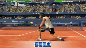 virtua-tennis-challenge-3