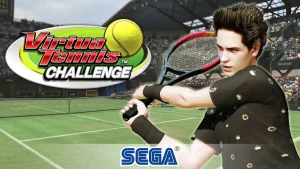 virtua-tennis-challenge