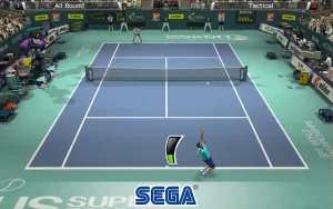 virtua-tennis-challenge-6
