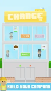 virtual-beggar-1