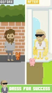 virtual-beggar-2