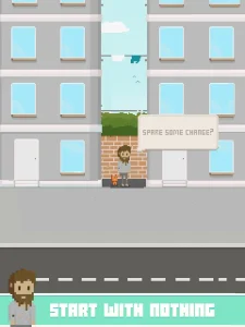 virtual-beggar-6