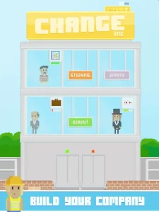 virtual-beggar-7