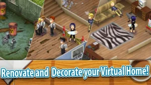 virtual-families-2-1