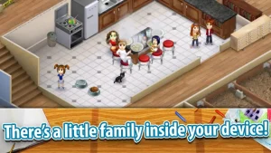 virtual-families-2-10