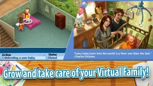 virtual-families-2-7