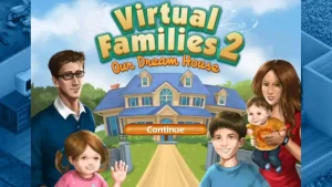 virtual-families-2-9