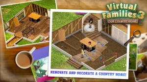 virtual-families-3-1