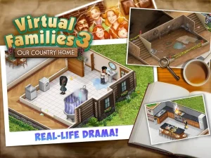 virtual-families-3-10