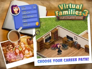 virtual-families-3-11
