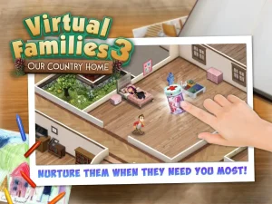 virtual-families-3-12