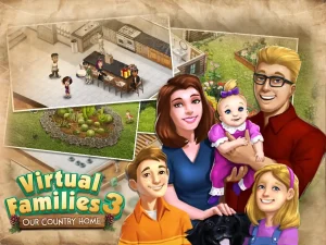 virtual-families-3-13