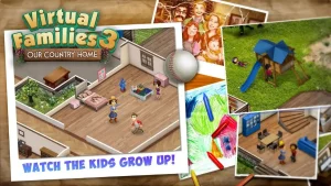 virtual-families-3-2