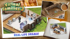 virtual-families-3-3